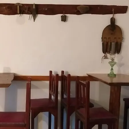 Nirvana