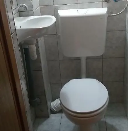 Nirvana Ulog